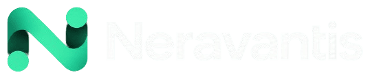 Neravantis